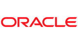 Oracle