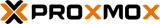 Proxmox